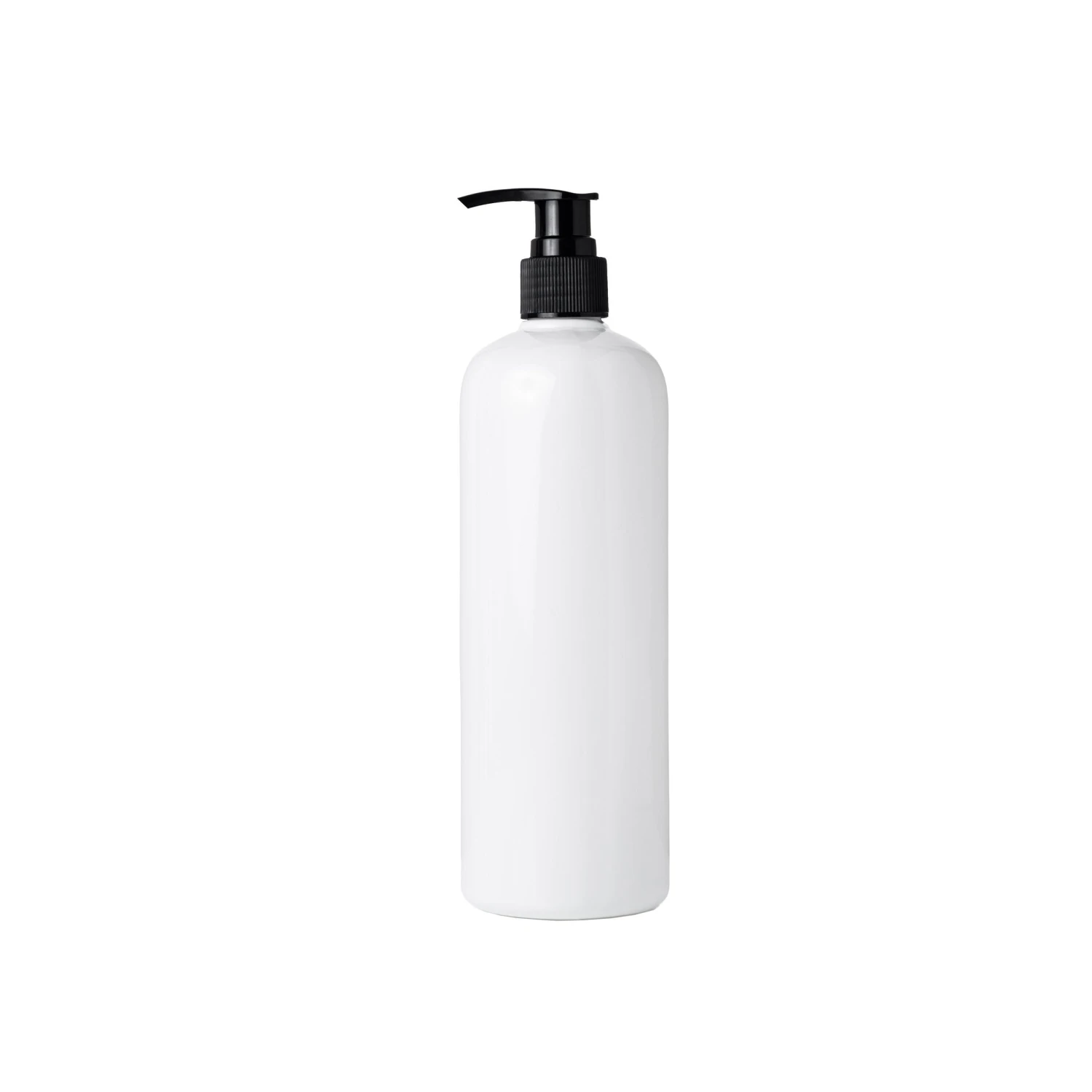 Refillable Plastic Pump Bottles –500ml & 1L 7 Refillable Plastic Pump Bottles –500ml & 1L - Image 5