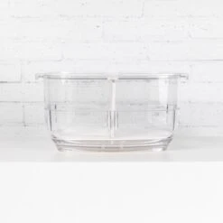 Fridge Fresh Keeper Container - Large