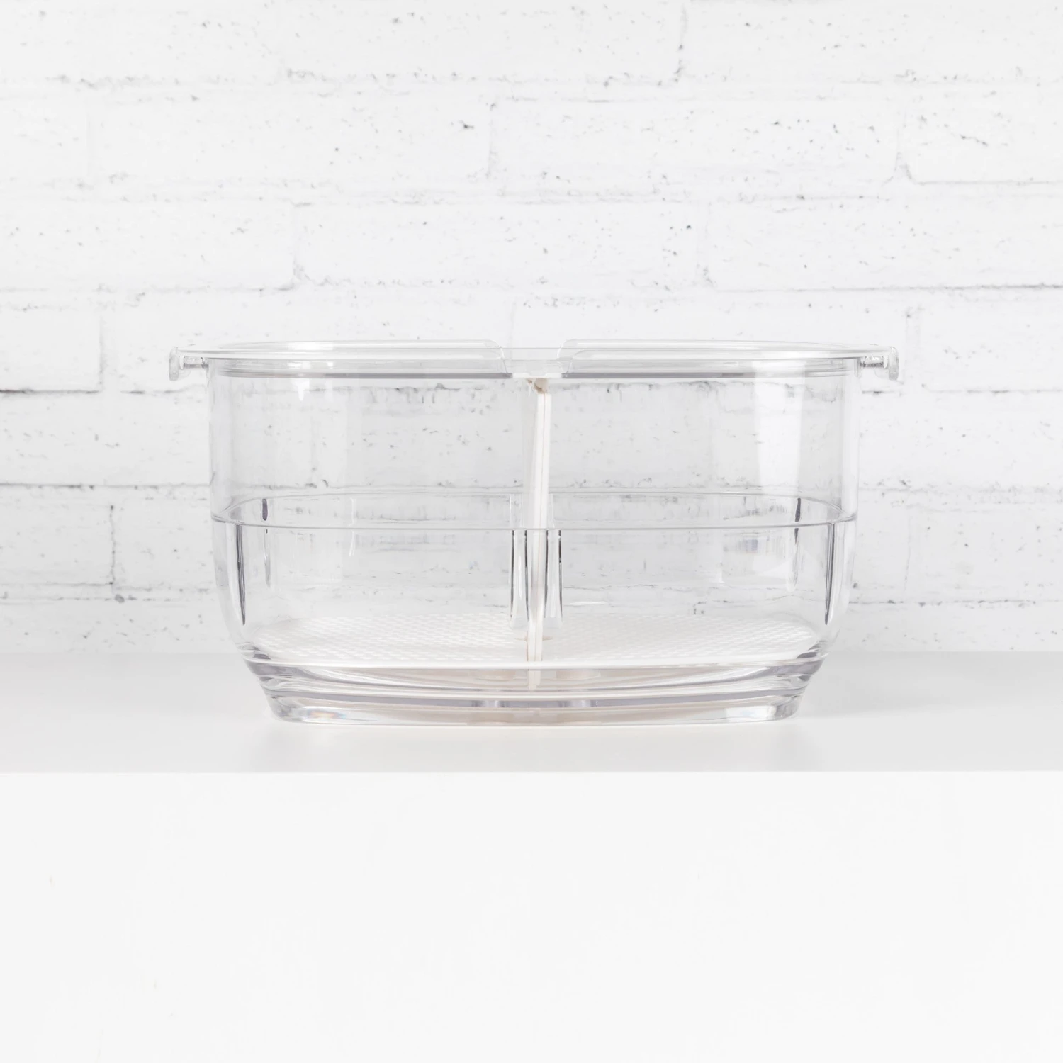 Fridge Fresh Keeper Container - Large 3 Fridge Fresh Keeper Container - Large