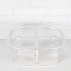 Fridge Fresh Keeper Container - Large 9 Fridge Fresh Keeper Container - Large -Pretty Little Designs 04 18 PrettyLittleDesigns 142