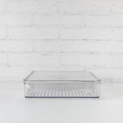 Crystal Fridge Tray 11 Crystal Fridge Tray -Pretty Little Designs 06 03PrettyLittleDesigns 0544