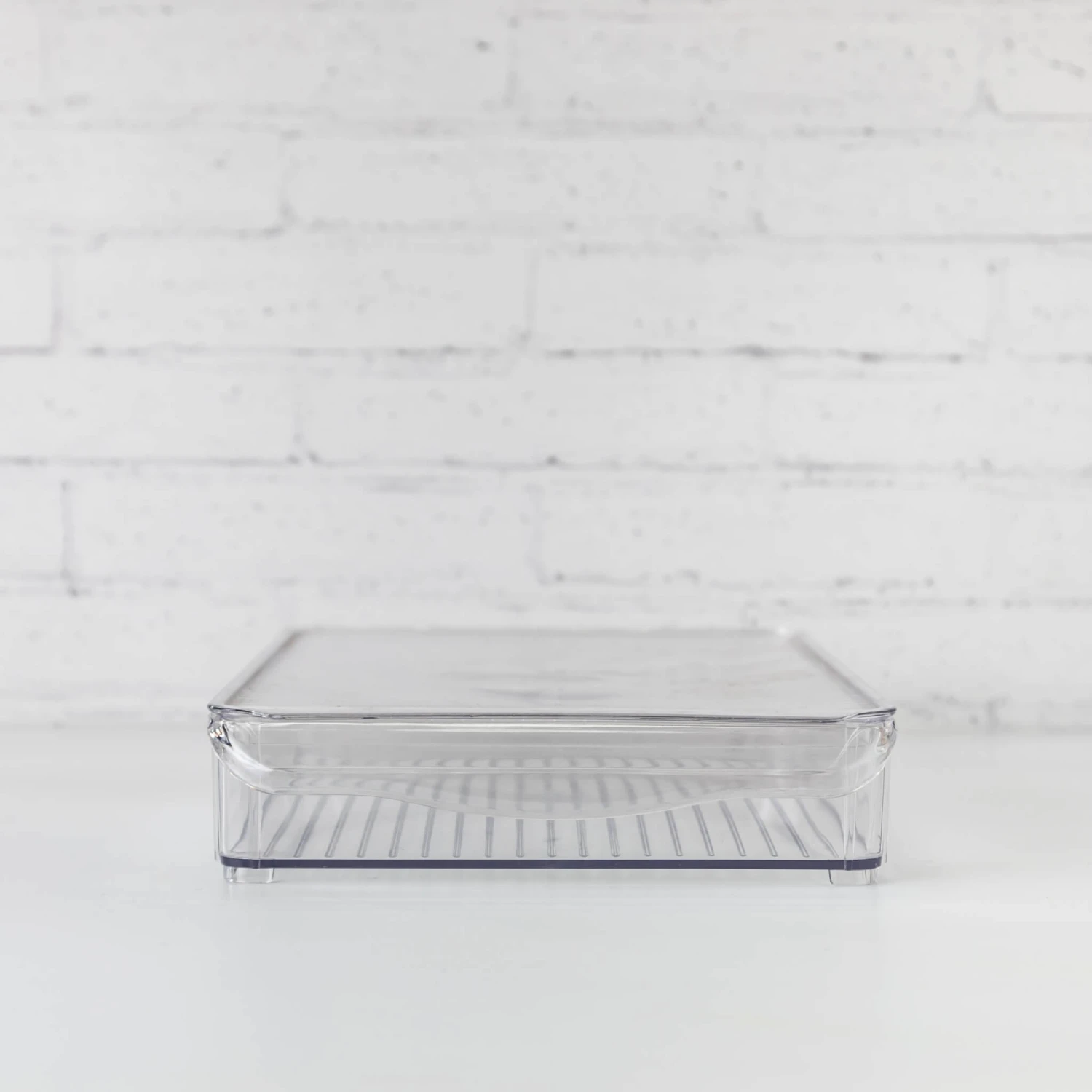 Crystal Fridge Tray 6 Crystal Fridge Tray - Image 4