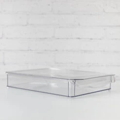 Crystal Fridge Tray 10 Crystal Fridge Tray -Pretty Little Designs 06 03PrettyLittleDesigns 0545