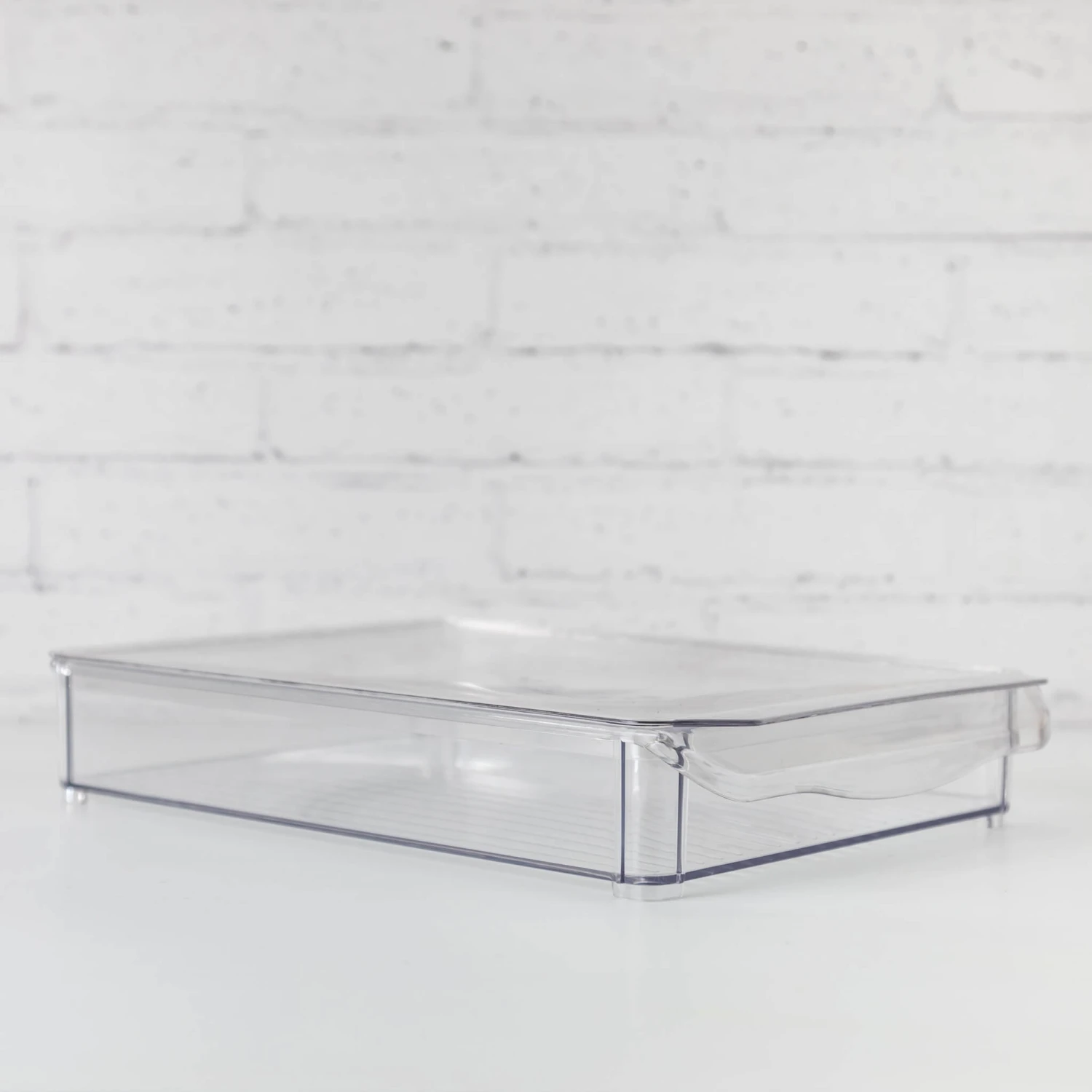 Crystal Fridge Tray 5 Crystal Fridge Tray - Image 3