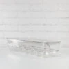 Clear Fridge Egg Storage Holder -Pretty Little Designs 06 03PrettyLittleDesigns 0551