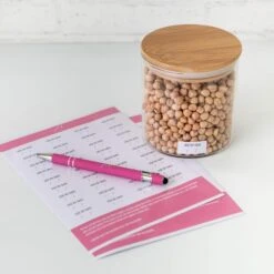 Use By Date Labels 9 Use By Date Labels -Pretty Little Designs 06 03PrettyLittleDesigns 0592