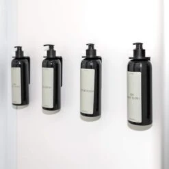 Pretty Little Designs 5 Pretty Little Designs -Pretty Little Designs 0B7A4769 1