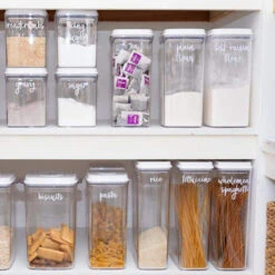 Beginner Pantry Everyday Essential Label Pack -Pretty Little Designs 12 11 PrettyLittleDesigns 036