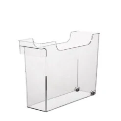 Restore Narrow Pull Out Organiser 7 Restore Narrow Pull Out Organiser -Pretty Little Designs 1 3 3cd8fa55 c298 439e b300 b0c268665bd8