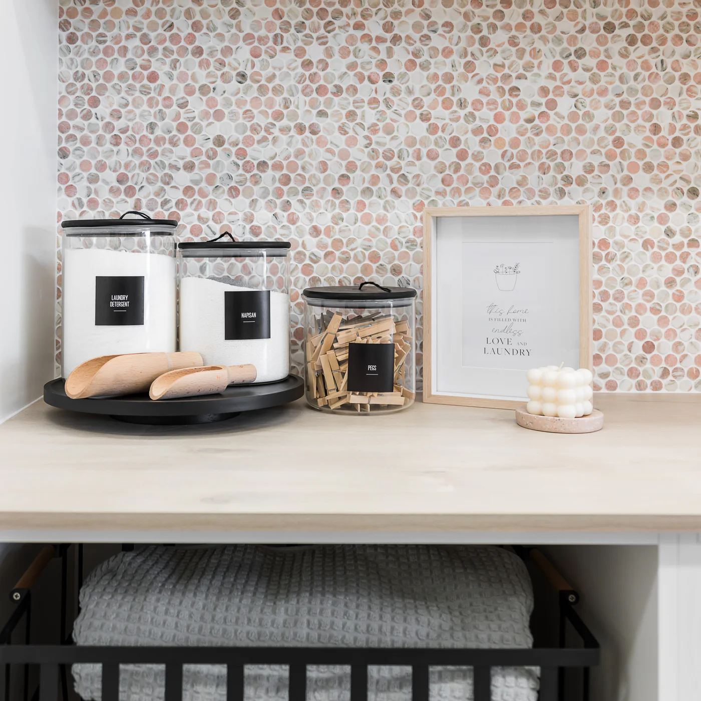 Pretty Little Designs -Pretty Little Designs 3S9A2224