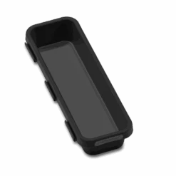 Madesmart Classic Interlocking Bin | 1Pcs 11 Madesmart Classic Interlocking Bin | 1Pcs -Pretty Little Designs 4531 3CS a 1