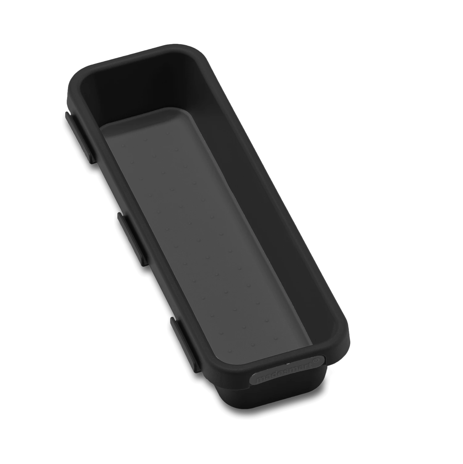 Madesmart Classic Interlocking Bin | 1Pcs 6 Madesmart Classic Interlocking Bin | 1Pcs - Image 4