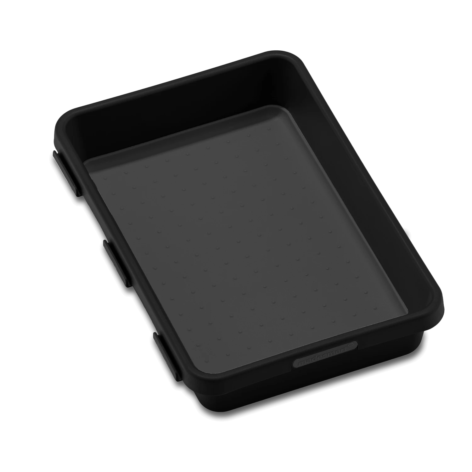 Madesmart Classic Interlocking Bin | 1Pcs 7 Madesmart Classic Interlocking Bin | 1Pcs - Image 5