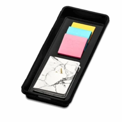 Madesmart Classic Interlocking Bin | 1Pcs 13 Madesmart Classic Interlocking Bin | 1Pcs -Pretty Little Designs 4531 8CS 1