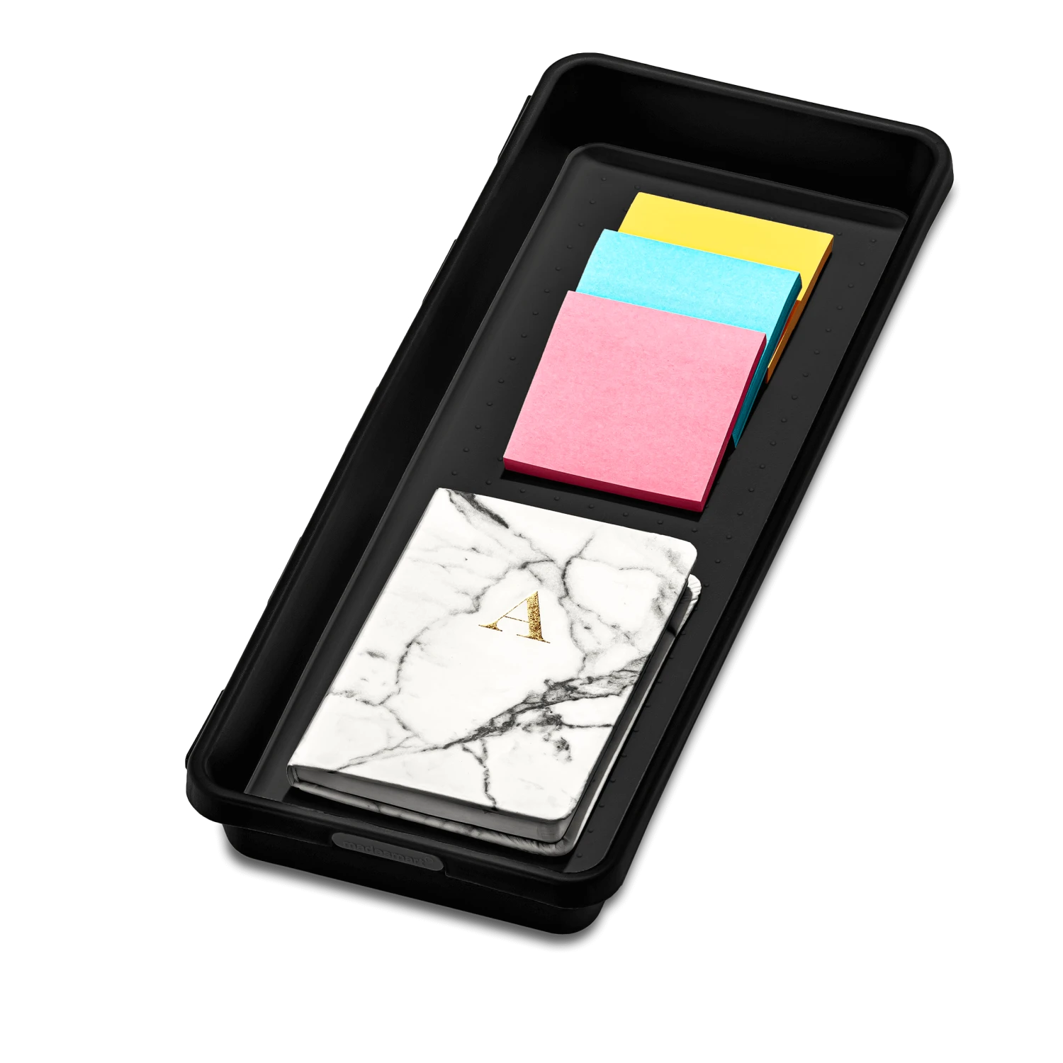 Madesmart Classic Interlocking Bin | 1Pcs 8 Madesmart Classic Interlocking Bin | 1Pcs - Image 6