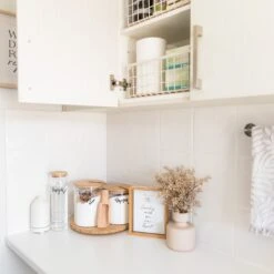 Laundry Wall Art Wash Dry Fold Repeat Print 6 Laundry Wall Art Wash Dry Fold Repeat Print -Pretty Little Designs 5 9c116533 0c67 485e ac8a 3a554e5205ff