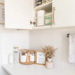 Laundry Wall Art- Laundry Today 6 Laundry Wall Art- Laundry Today -Pretty Little Designs 6 28a1ba1b f8c9 42c8 a08b d8037c522dbf