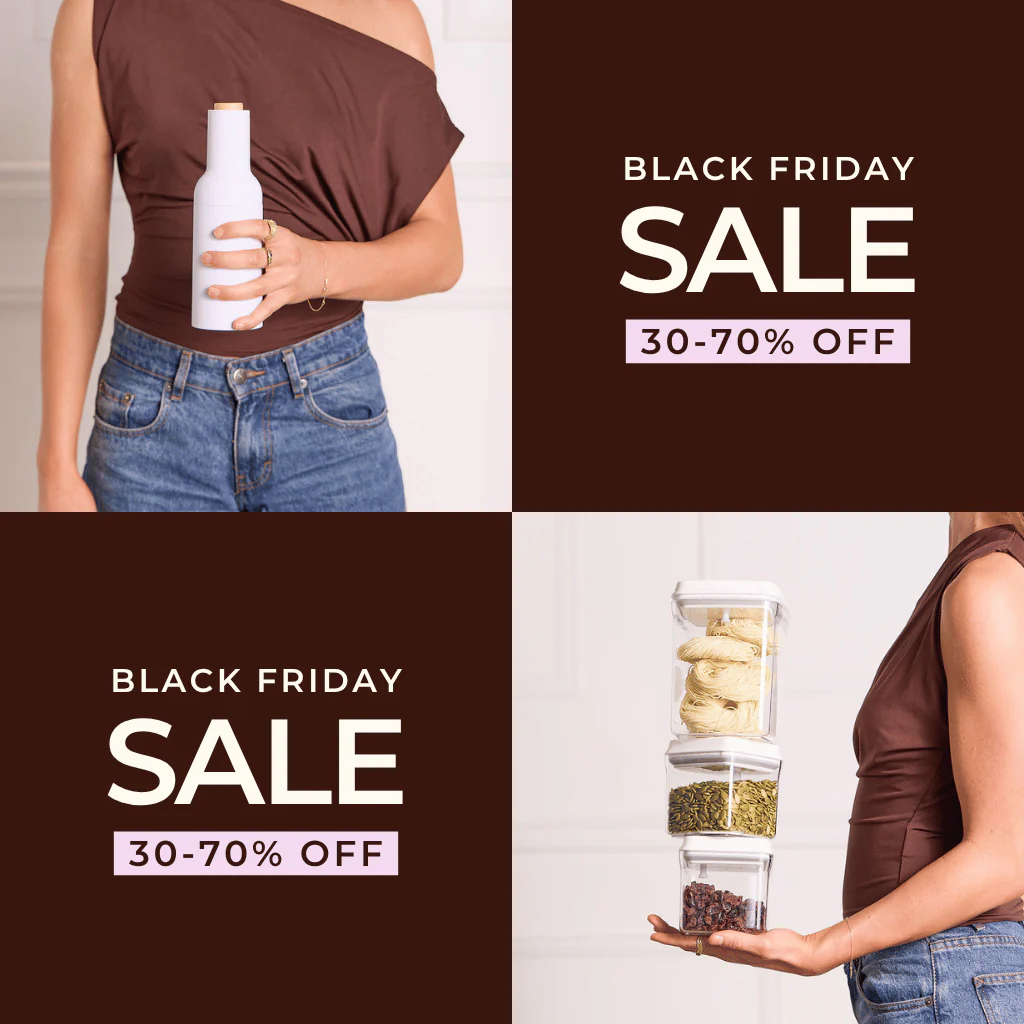 Pretty Little Designs 3 Pretty Little Designs -Pretty Little Designs BF25 1024x1024 604329e3 c8a5 4d22 ba5f 23572d89d284