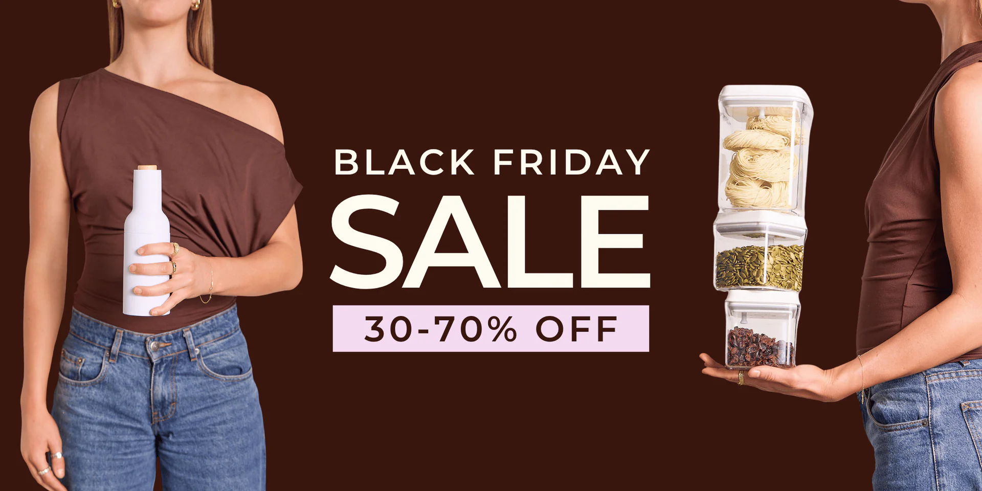 Pretty Little Designs 1 Pretty Little Designs -Pretty Little Designs BF25 2048x1024 72684582 45f8 46b1 be11 0f1115e5ca5f