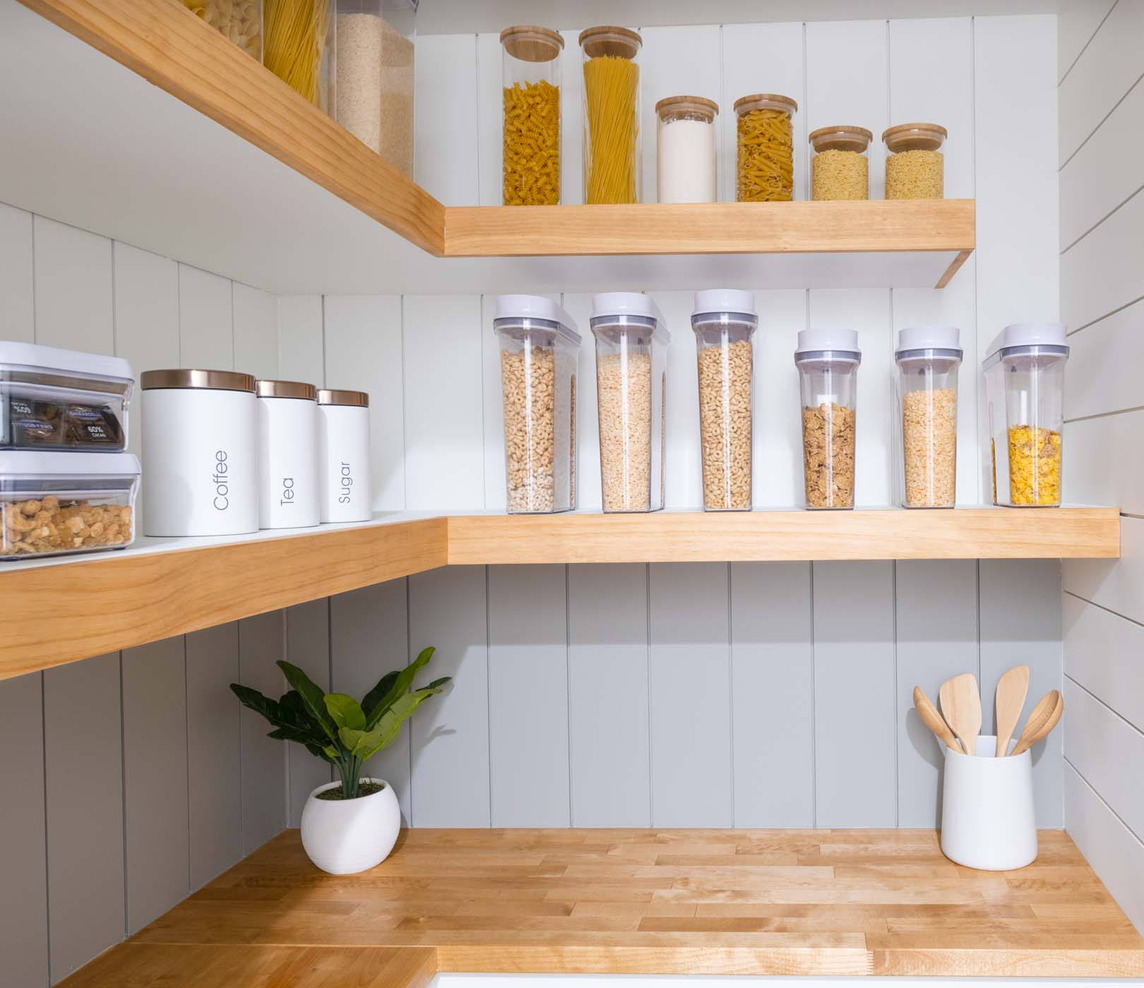 Pretty Little Designs 2 Pretty Little Designs -Pretty Little Designs DSC02553 1