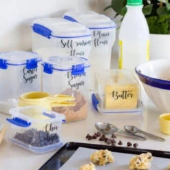 Next Level Everyday Essential Pantry Label Pack 20 Next Level Everyday Essential Pantry Label Pack -Pretty Little Designs IMG 0490 0c48c625 a2b9 4832 8038 110aa72af0ab