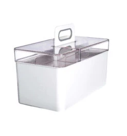 First Aid Storage Box -Pretty Little Designs IMG 6747 1