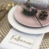 Personalised Acrylic Name Place Cards 1 Personalised Acrylic Name Place Cards -Pretty Little Designs IMG 7152 2