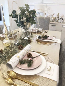 Personalised Acrylic Name Place Cards 15 Personalised Acrylic Name Place Cards -Pretty Little Designs IMG 7154