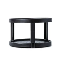 Madesmart Twin Turntable - Carbon