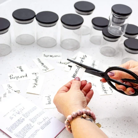 Pretty Little Designs 25 Pretty Little Designs -Pretty Little Designs PLD Featured Range 02