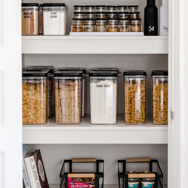 Pretty Little Designs 26 Pretty Little Designs -Pretty Little Designs PLD WEBSITE BANNER 3 94cfcca7 a263 438a 8fc5 bcb583d87f92