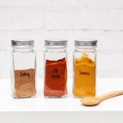 Pretty Little Designs 7 Pretty Little Designs -Pretty Little Designs PrettyLittleDesigns 5302