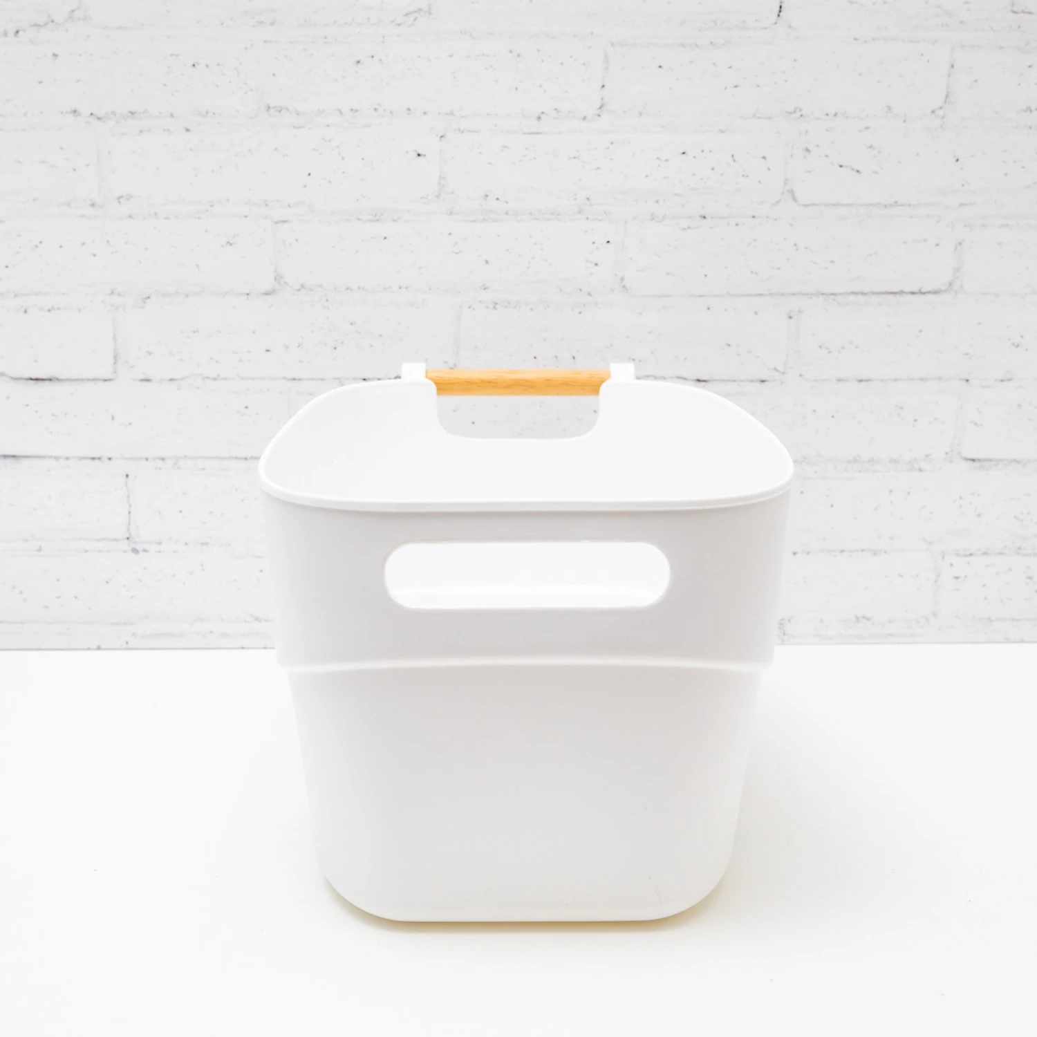 Simply Organised Storage Tubs 19 Simply Organised Storage Tubs - Image 17