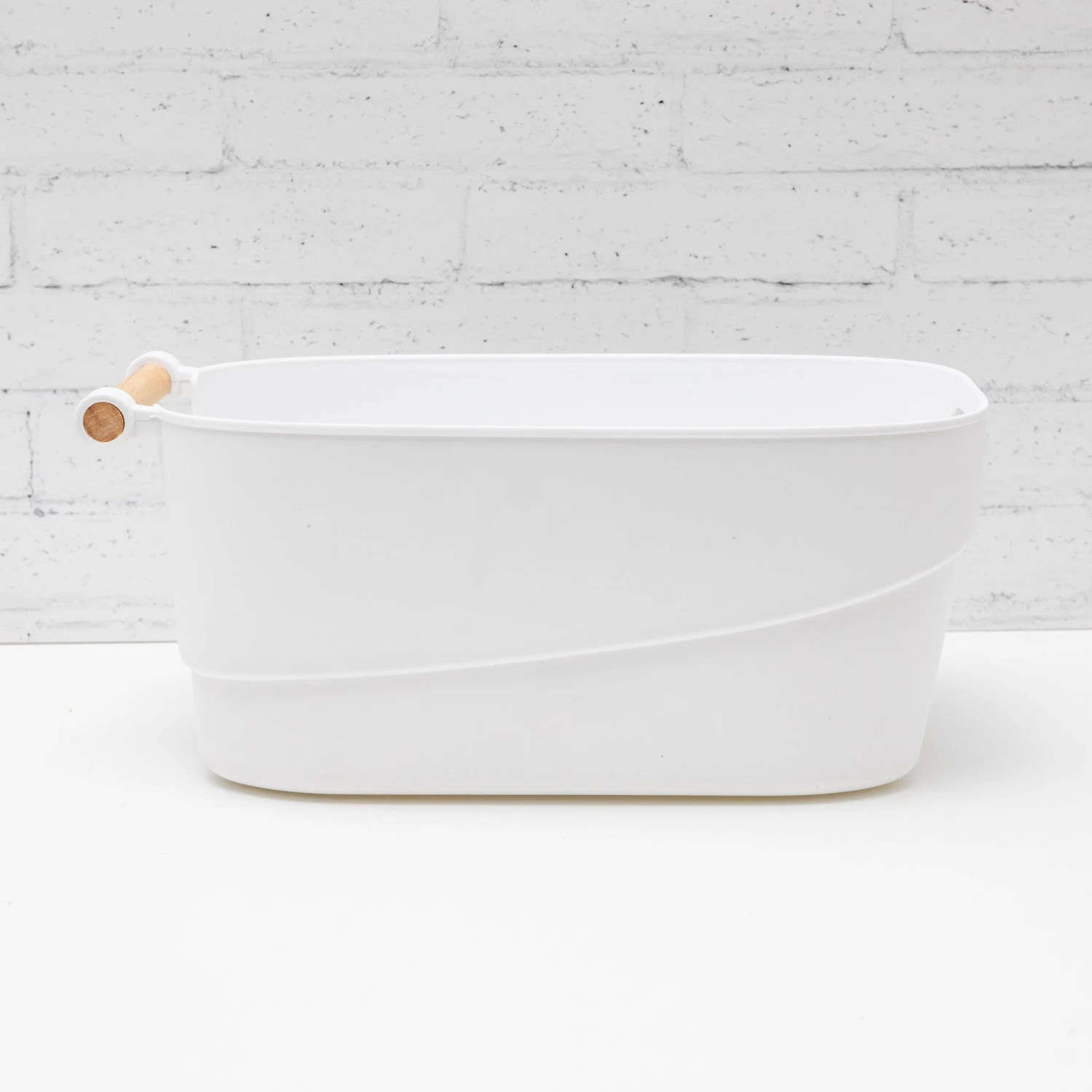 Simply Organised Storage Tubs 13 Simply Organised Storage Tubs - Image 11