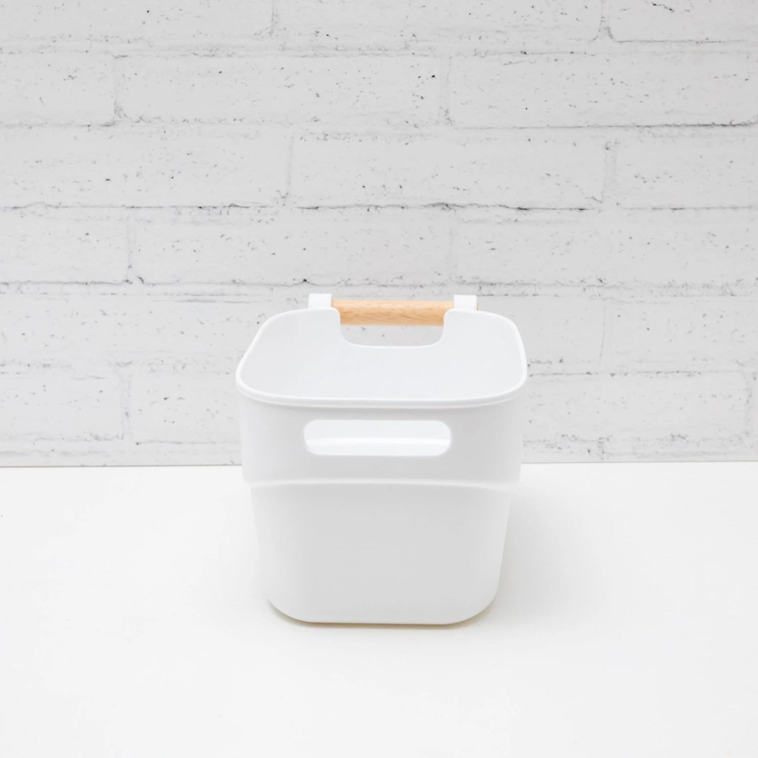 Simply Organised Storage Tubs 14 Simply Organised Storage Tubs - Image 12