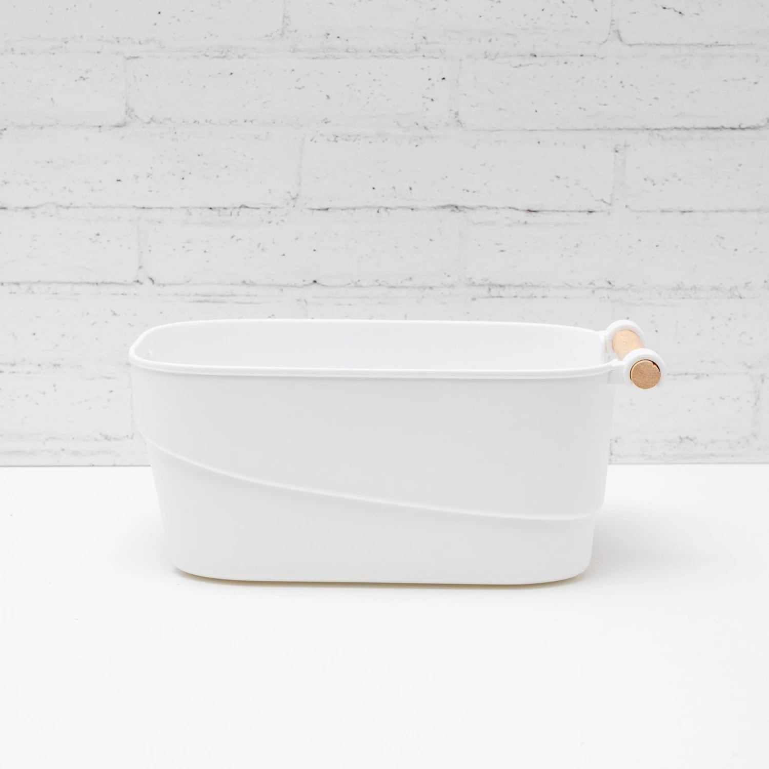 Simply Organised Storage Tubs 16 Simply Organised Storage Tubs - Image 14