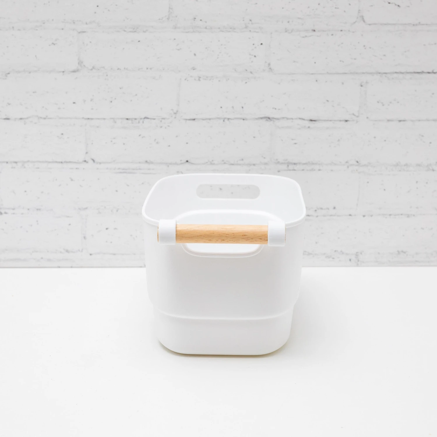 Simply Organised Storage Tubs 17 Simply Organised Storage Tubs - Image 15