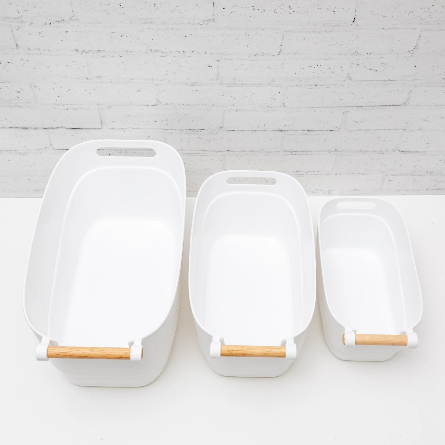 Simply Organised Storage Tubs 18 Simply Organised Storage Tubs - Image 16