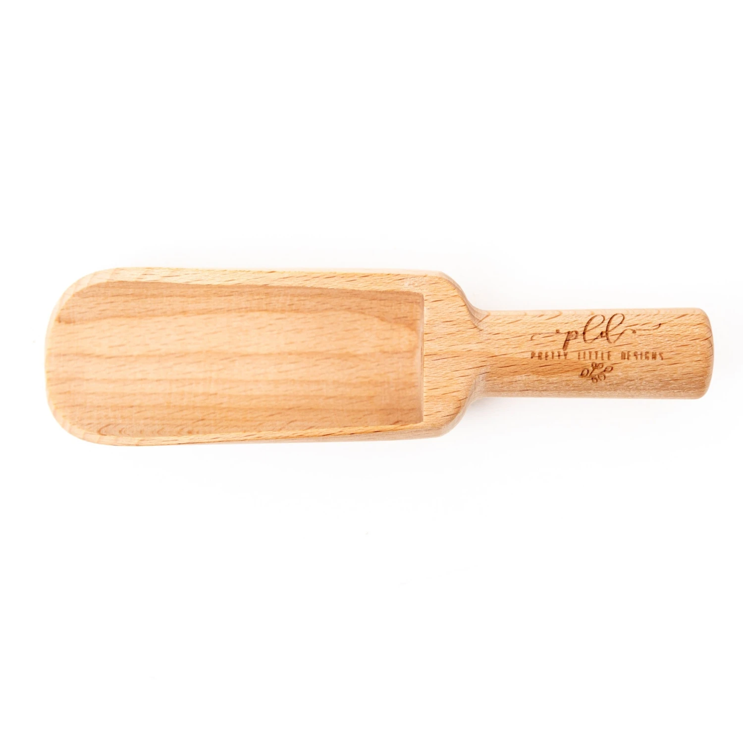 Beechwood Scoop 5 Beechwood Scoop - Image 3