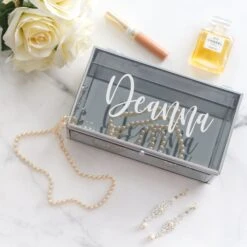 Name Label Mix Pack -Pretty Little Designs PrettyLittleDesigns 7153 d18a9069 c88b 4677 9fe7 7bba27da11c5