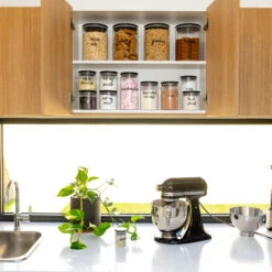 Next Level Everyday Essential Pantry Label Pack 21 Next Level Everyday Essential Pantry Label Pack -Pretty Little Designs PrettyLittleDesigns web 0133 c11b3b67 8783 49f3 a065 f8c51b9f8fd0