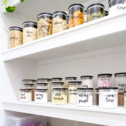 Next Level Everyday Essential Pantry Label Pack 19 Next Level Everyday Essential Pantry Label Pack -Pretty Little Designs PrettyLittleDesigns web 0881 2 6182f49e fd26 4f2b 96e5 6c68e536f8e5