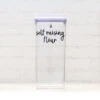 White Push Top Pantry Container - 2.5L -Pretty Little Designs PrettyLittleDesigns web 7916 2 cd7430b8 4c37 4ee1 9a77 f90ac36e10f1