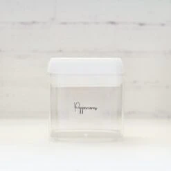 Pantry Label Packs 180 Labels - Tulip