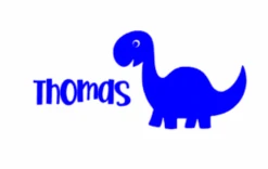 Personalised Lunch Box Labels Set 26 Personalised Lunch Box Labels Set -Pretty Little Designs Screen Shot 2017 09 15 at 1.57.35 pm