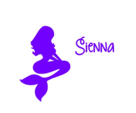 Personalised Lunch Box Labels Set 11 Personalised Lunch Box Labels Set - Image 9