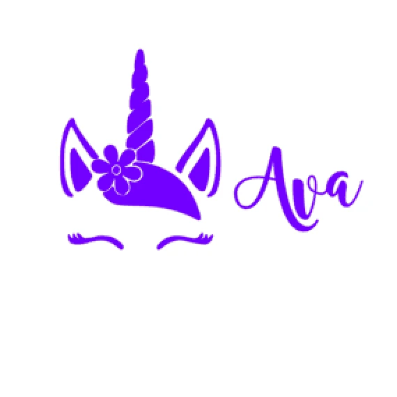 Personalised Lunch Box Labels Set 14 Personalised Lunch Box Labels Set - Image 12