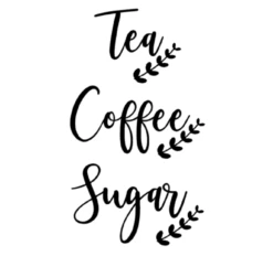 Orchid Tea, Coffee Sugar Canister Labels 15 Orchid Tea, Coffee Sugar Canister Labels -Pretty Little Designs Screen Shot 2017 12 28 at 4.07.05 pm