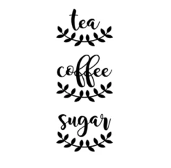 Magnolia Leaf Tea, Coffee Sugar Labels -Pretty Little Designs Screen Shot 2017 12 28 at 4.18.45 pm 846c01bc f207 4d32 b6bd b841078cd6f0