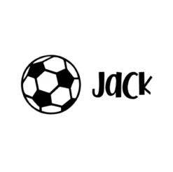 Personalised Lunch Box Labels Set 31 Personalised Lunch Box Labels Set -Pretty Little Designs Screen Shot 2018 01 04 at 10.26.12 pm